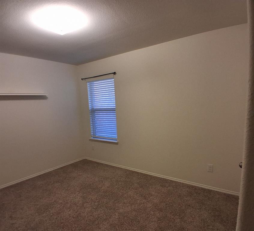 The Reserve At Chamberlain Cro - Residential