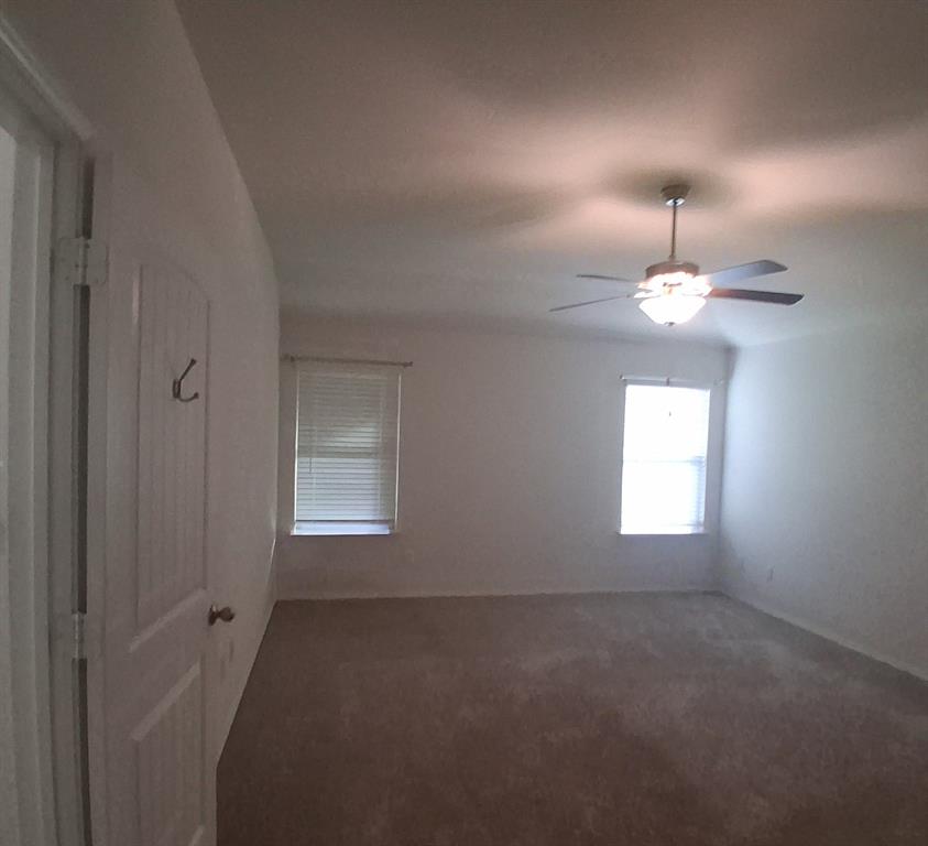 The Reserve At Chamberlain Cro - Residential