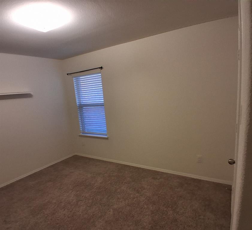 The Reserve At Chamberlain Cro - Residential