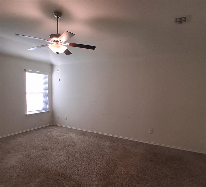 The Reserve At Chamberlain Cro - Residential