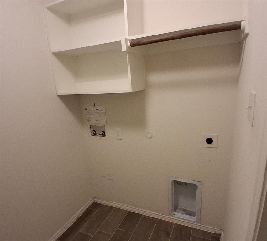 The Reserve At Chamberlain Cro - Residential