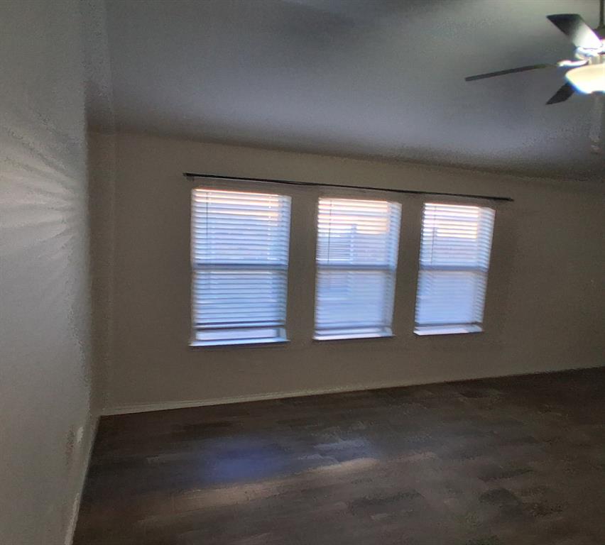 The Reserve At Chamberlain Cro - Residential