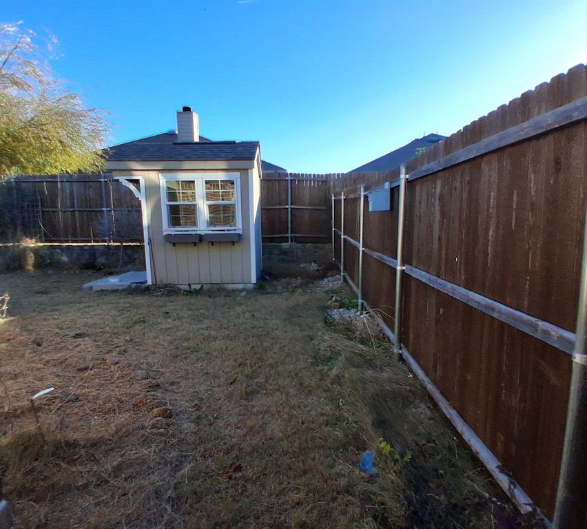 The Reserve At Chamberlain Cro - Residential