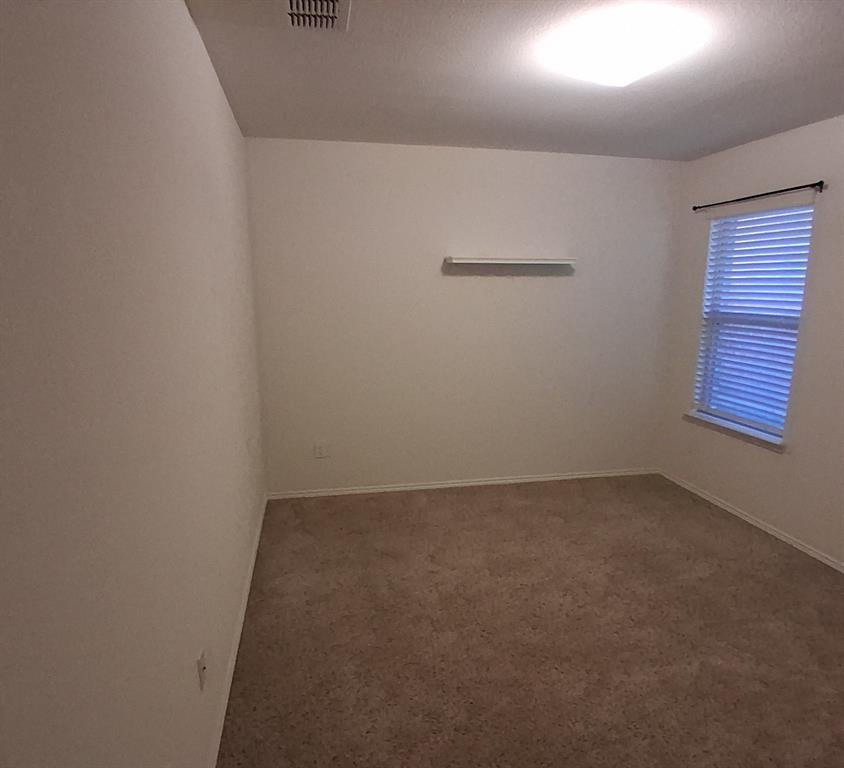 The Reserve At Chamberlain Cro - Residential