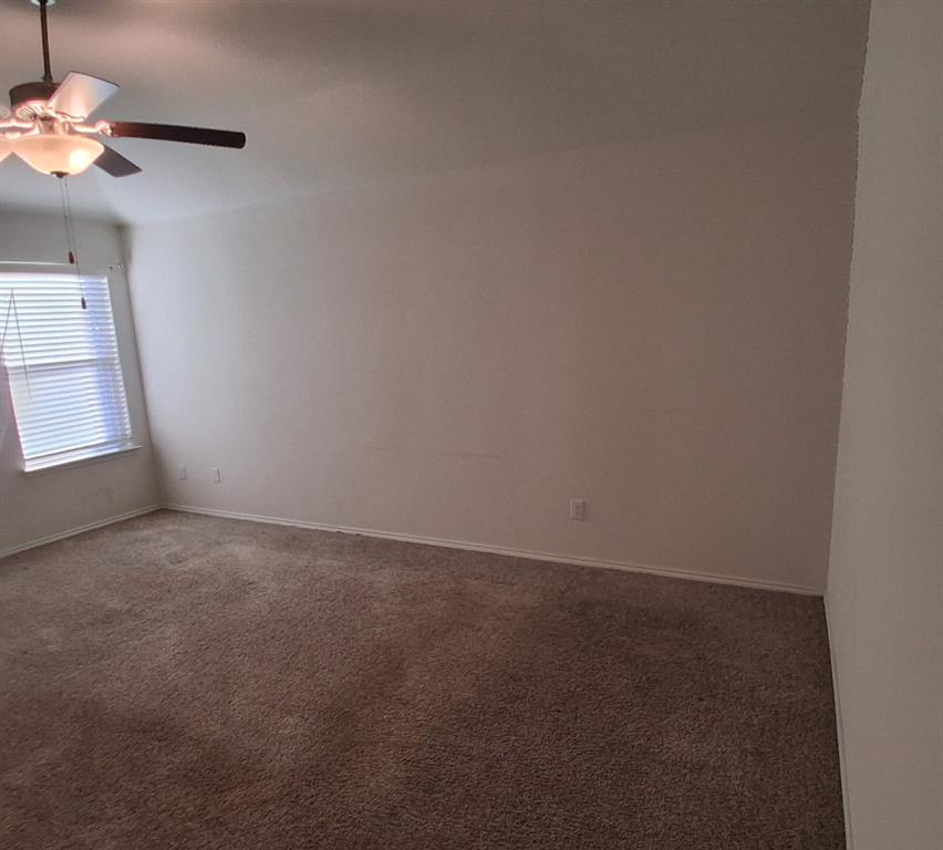 The Reserve At Chamberlain Cro - Residential