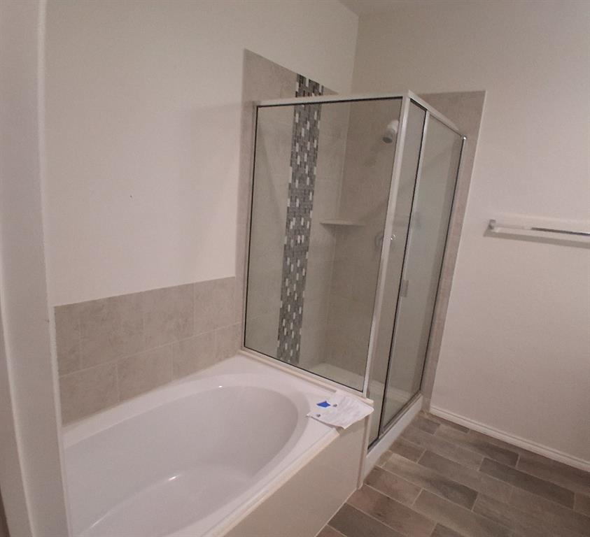 The Reserve At Chamberlain Cro - Residential