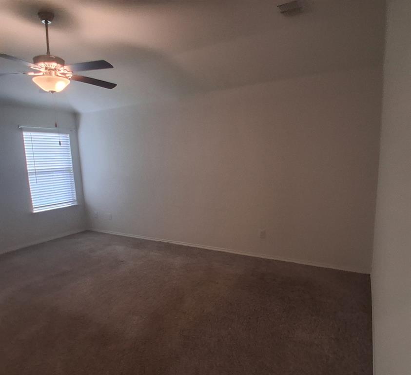 The Reserve At Chamberlain Cro - Residential