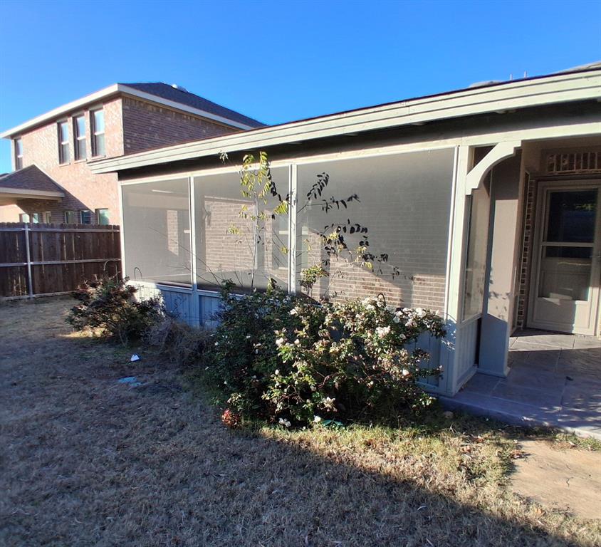 The Reserve At Chamberlain Cro - Residential