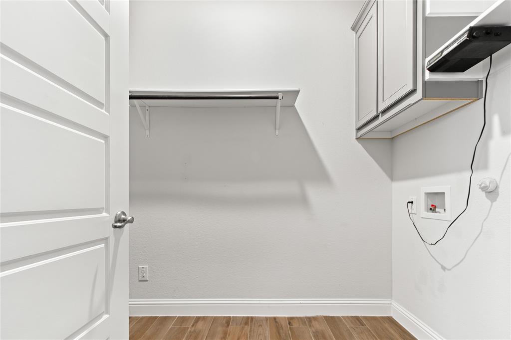 Harvest Townside Pha - Residential