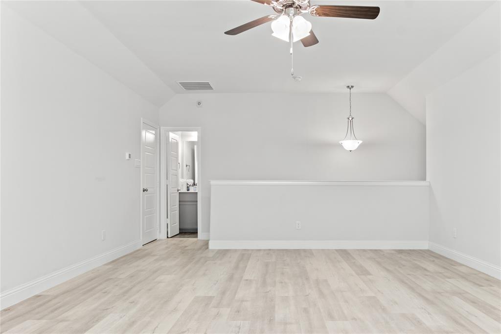 Harvest Townside Pha - Residential