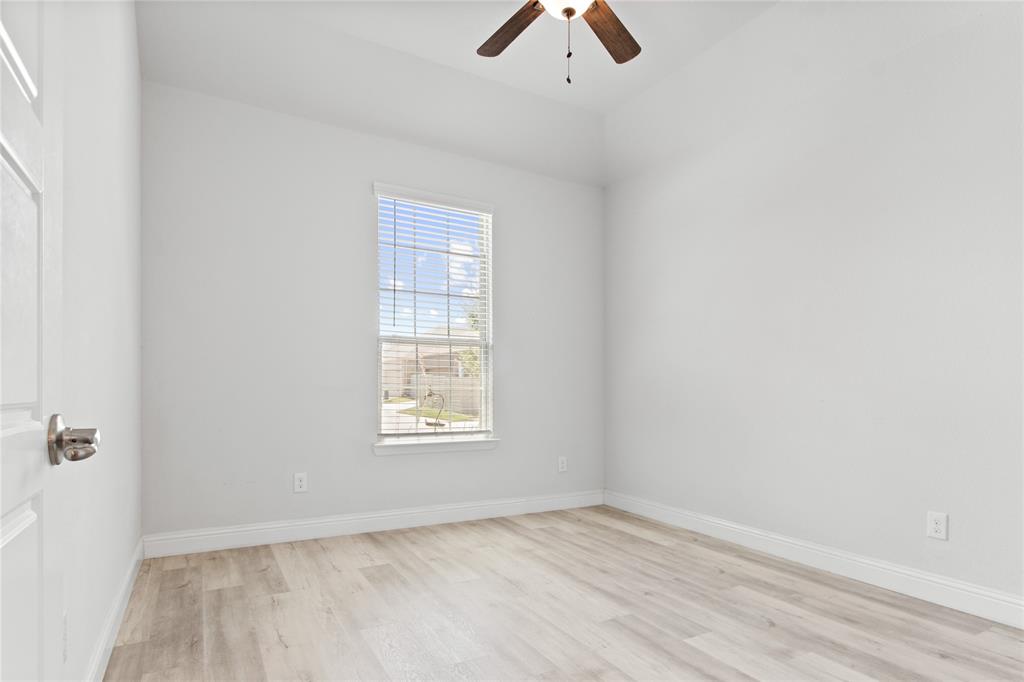 Harvest Townside Pha - Residential