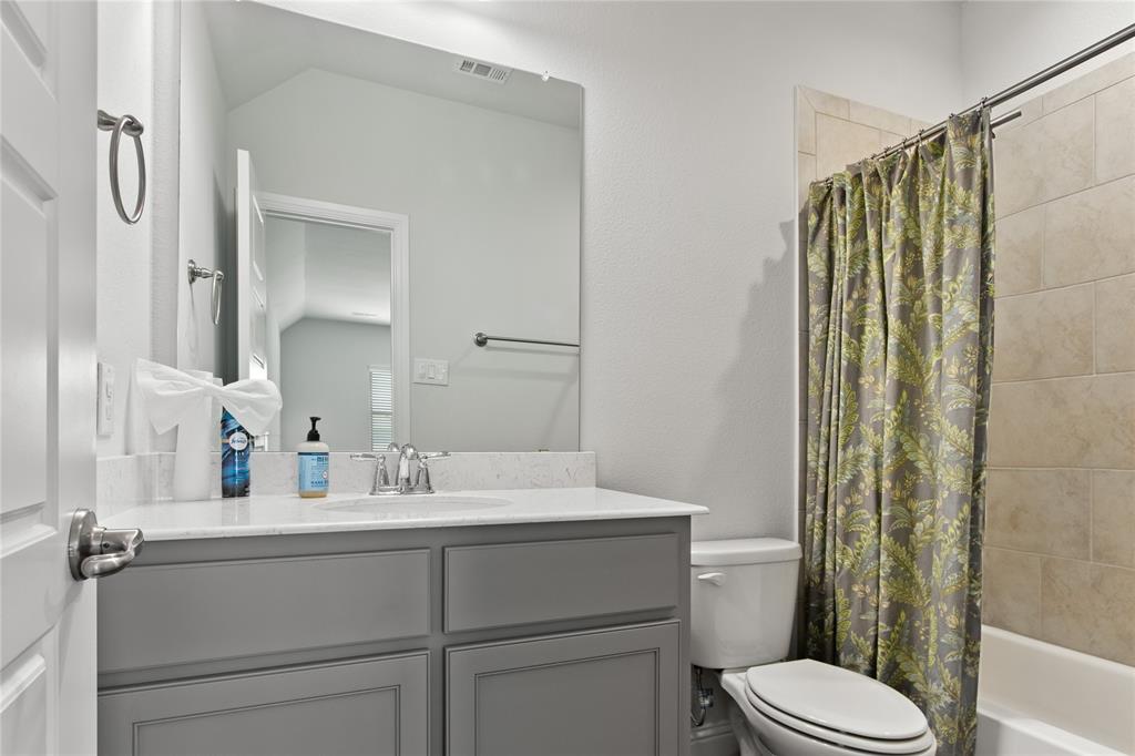 Harvest Townside Pha - Residential
