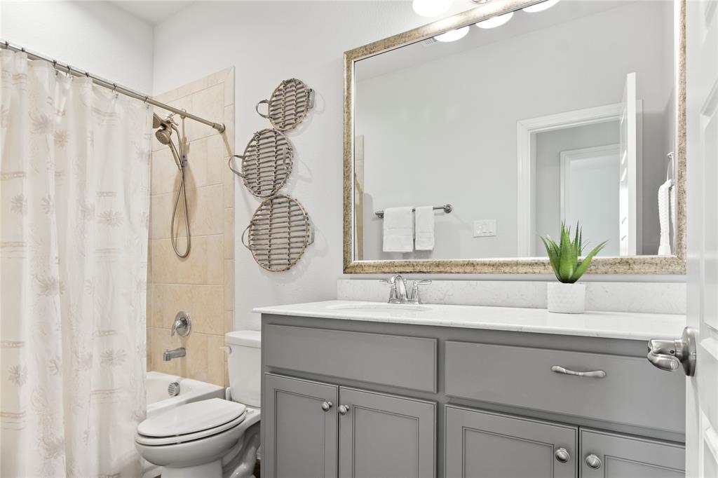 Harvest Townside Pha - Residential