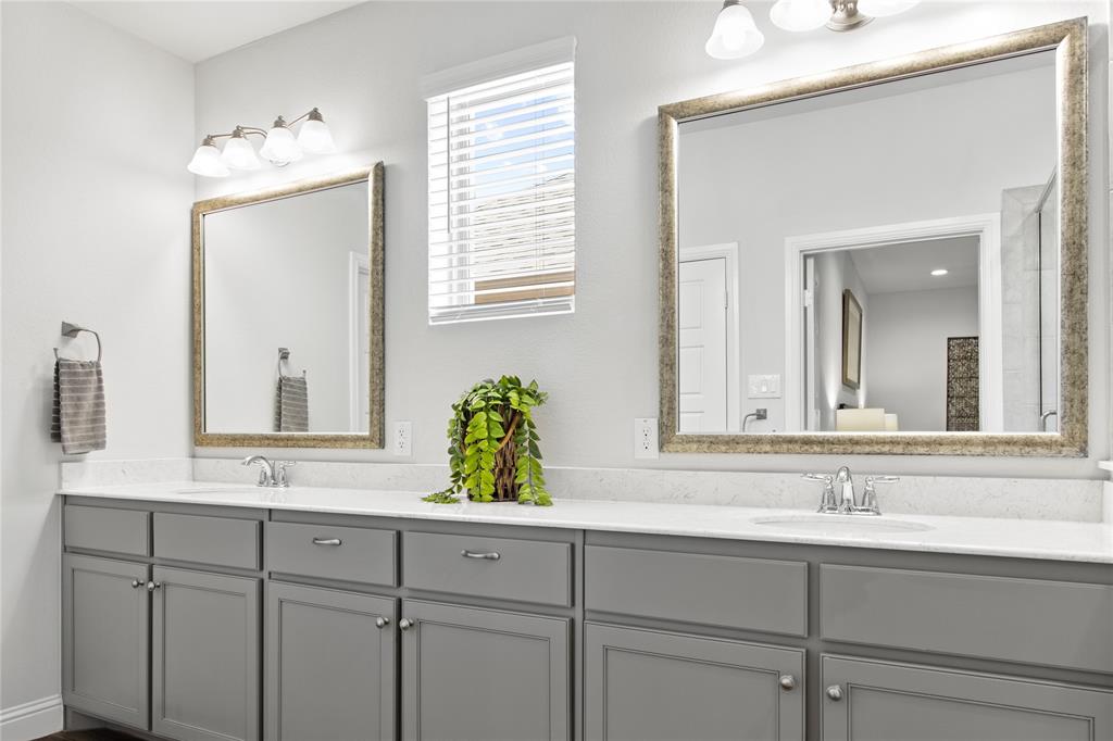 Harvest Townside Pha - Residential