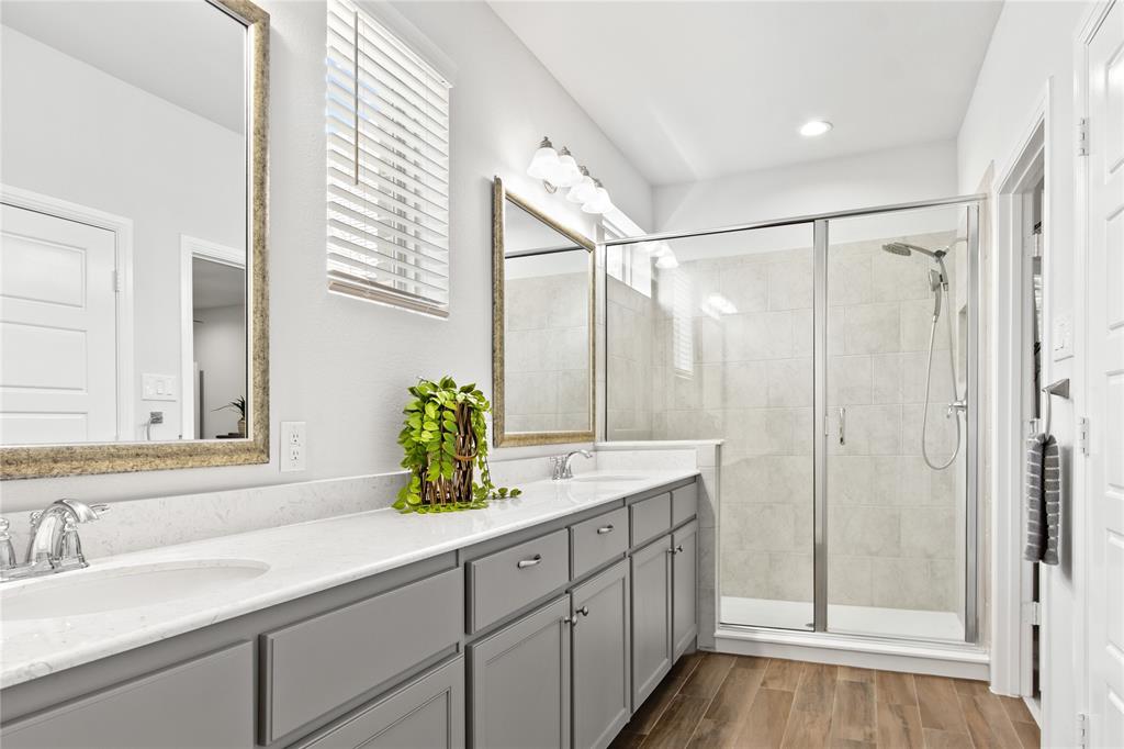 Harvest Townside Pha - Residential
