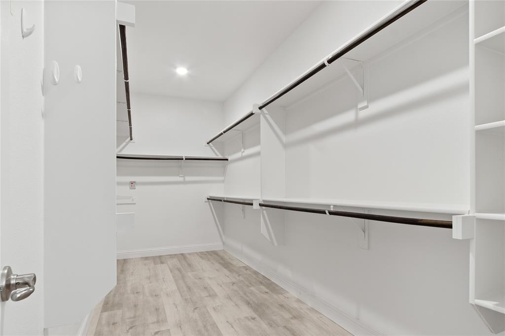 Harvest Townside Pha - Residential