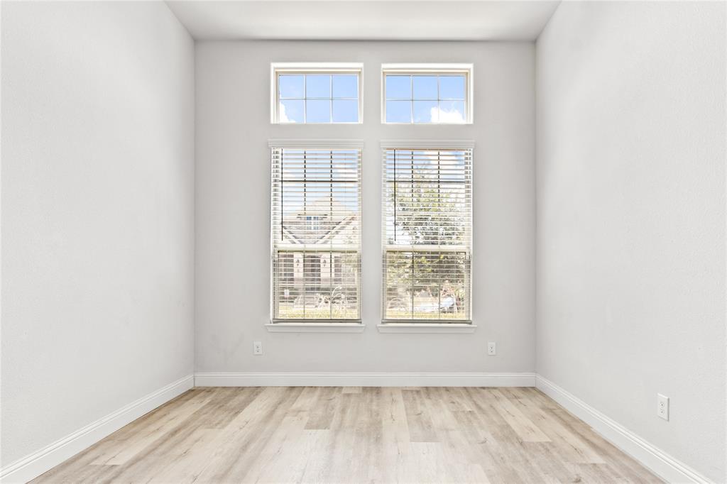 Harvest Townside Pha - Residential