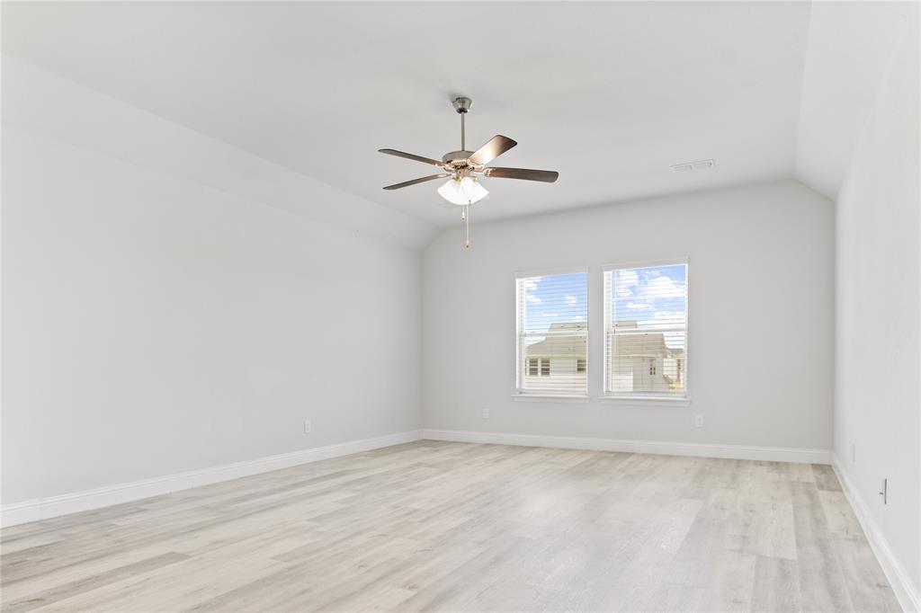 Harvest Townside Pha - Residential