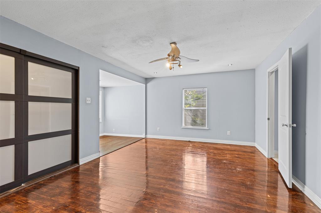 WEST OAKHURST - Residential