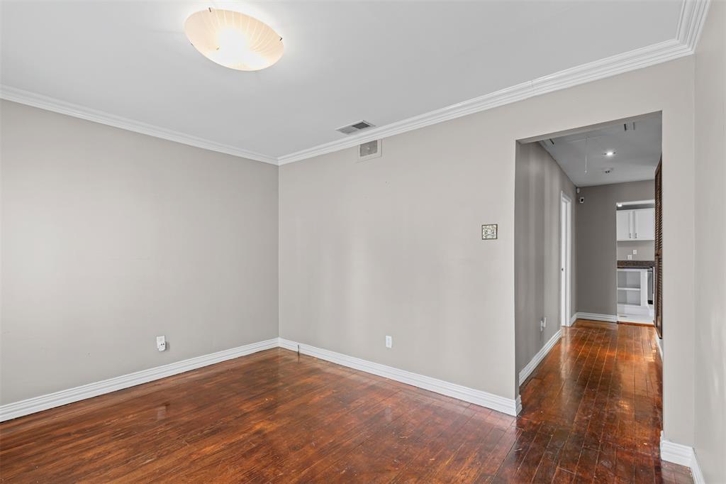 WEST OAKHURST - Residential