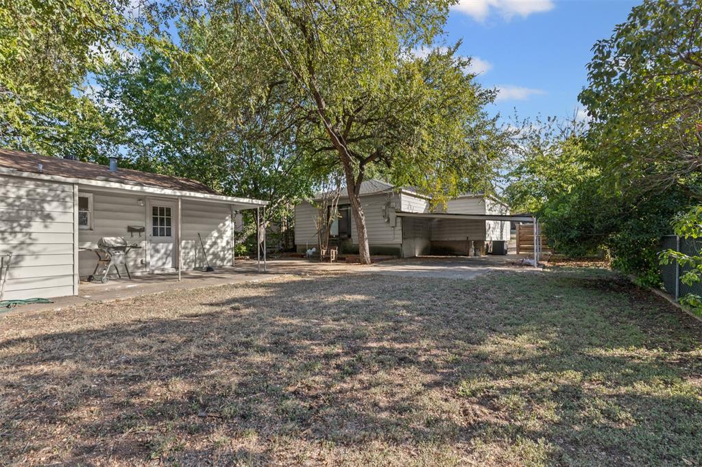 WEST OAKHURST - Residential