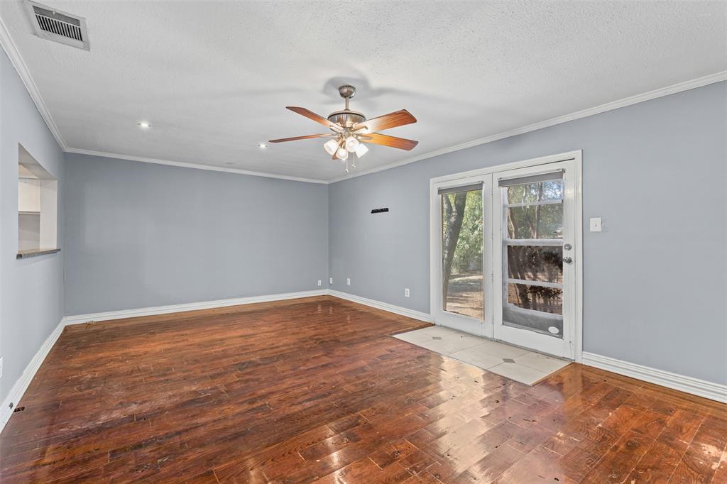 WEST OAKHURST - Residential