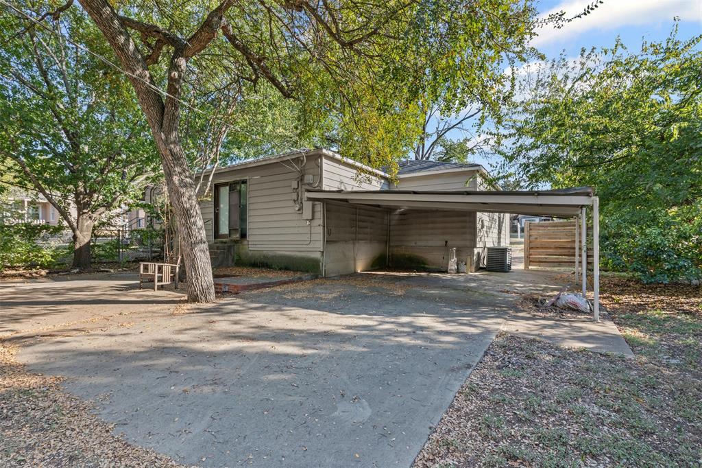 WEST OAKHURST - Residential