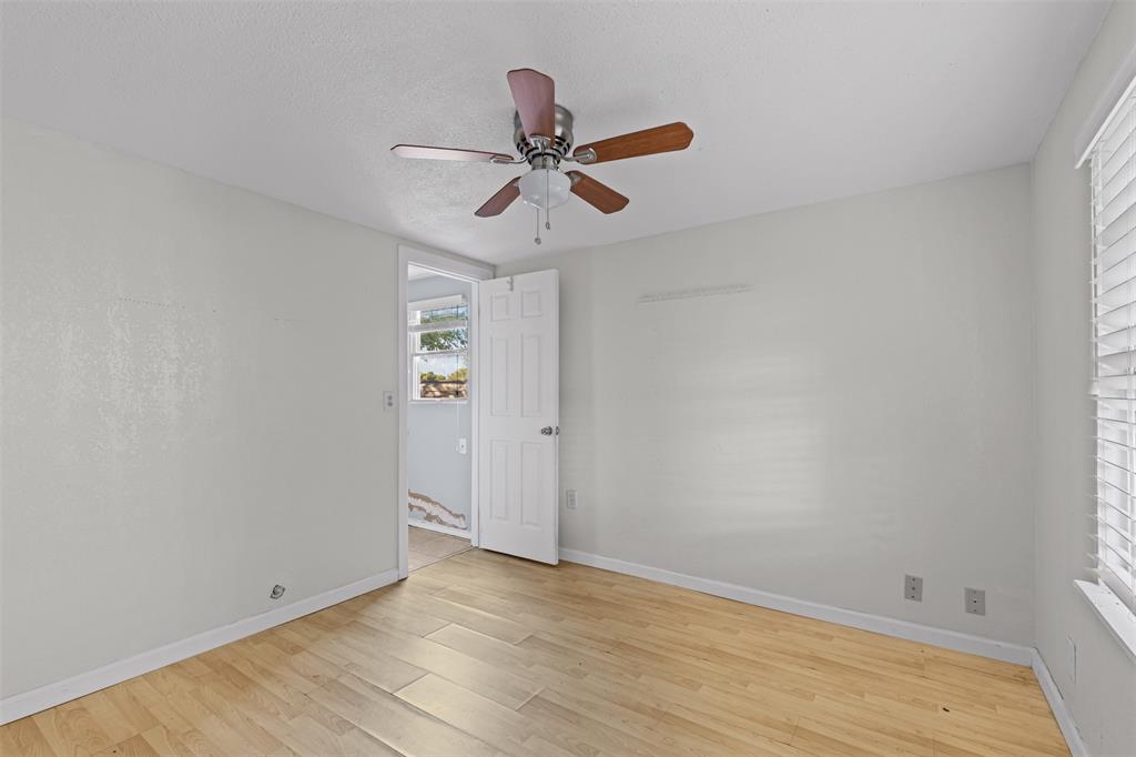 WEST OAKHURST - Residential