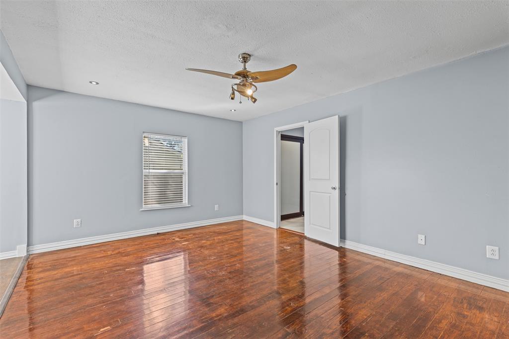 WEST OAKHURST - Residential