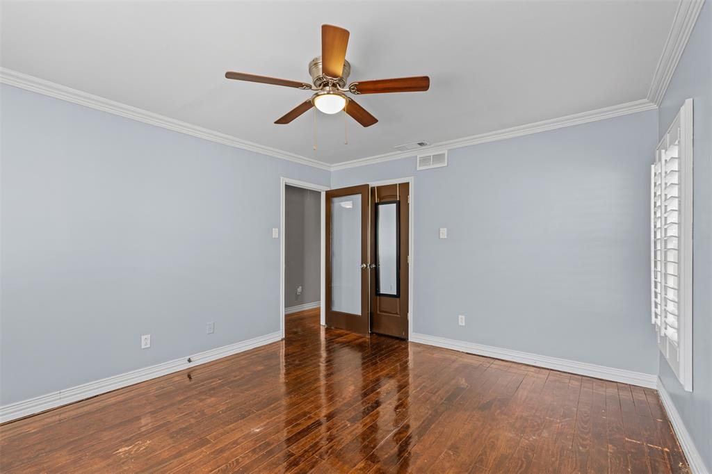 WEST OAKHURST - Residential