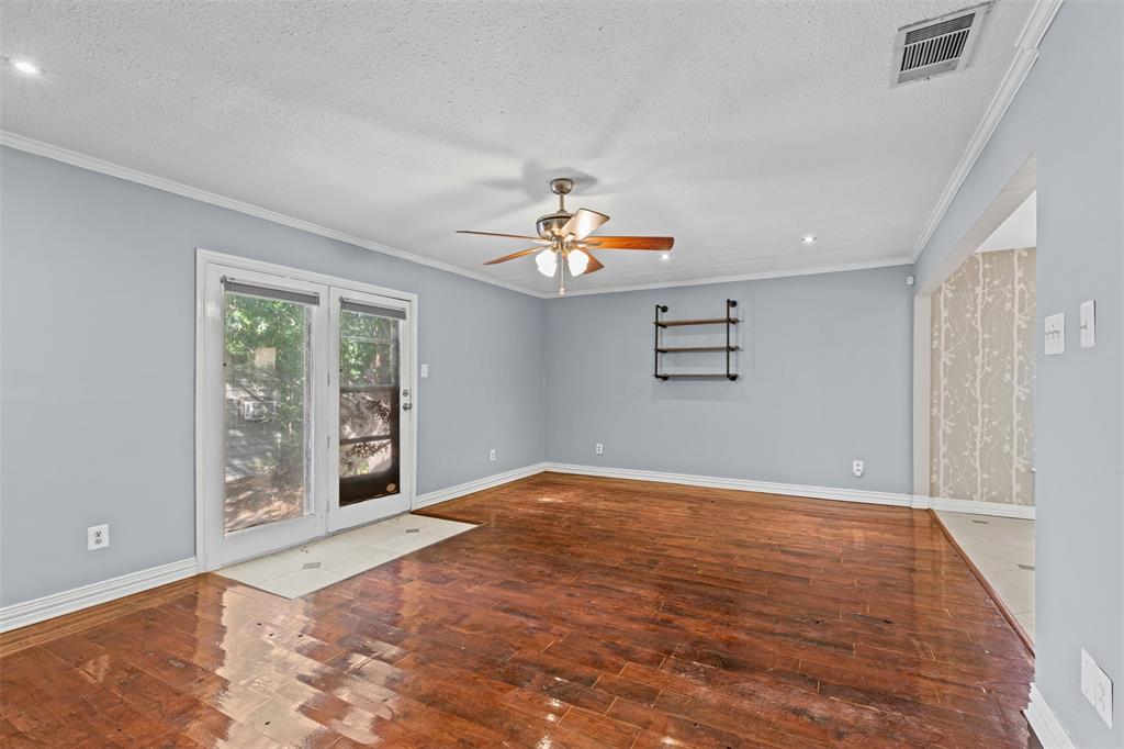 WEST OAKHURST - Residential