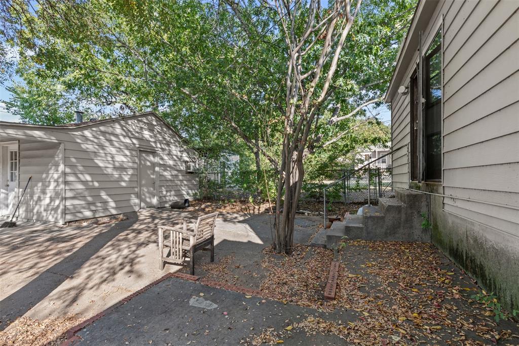 WEST OAKHURST - Residential