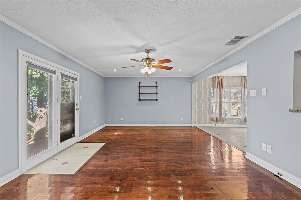 WEST OAKHURST - Residential