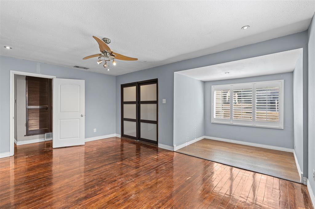 WEST OAKHURST - Residential