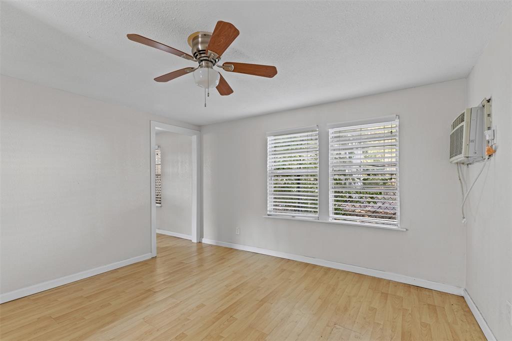 WEST OAKHURST - Residential