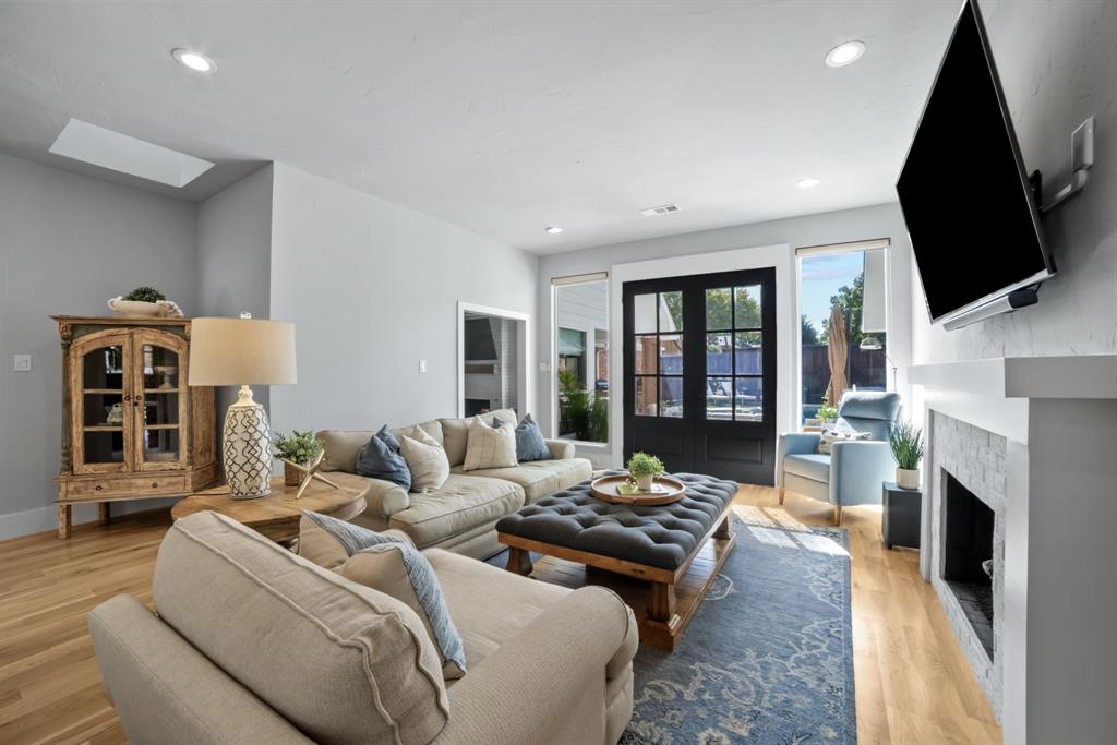 1801 Triple Crown Lane