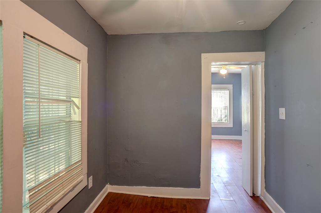 Oakland Place Add - Residential