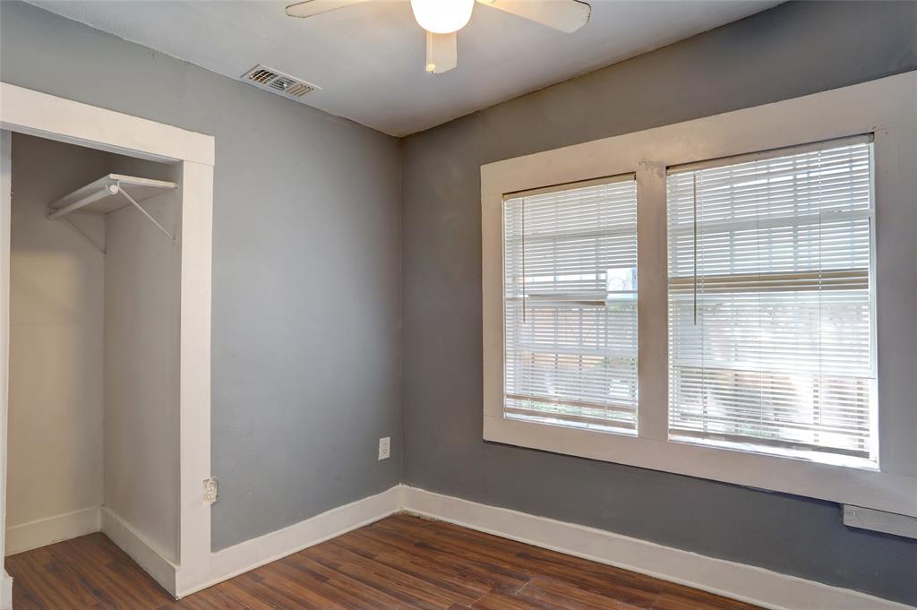 Oakland Place Add - Residential