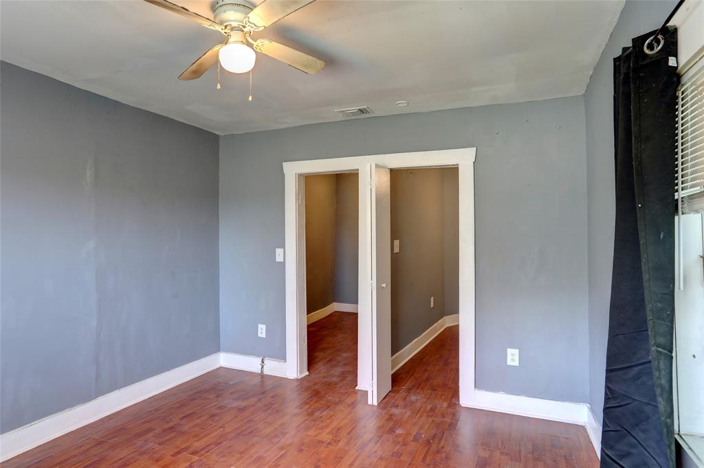 Oakland Place Add - Residential