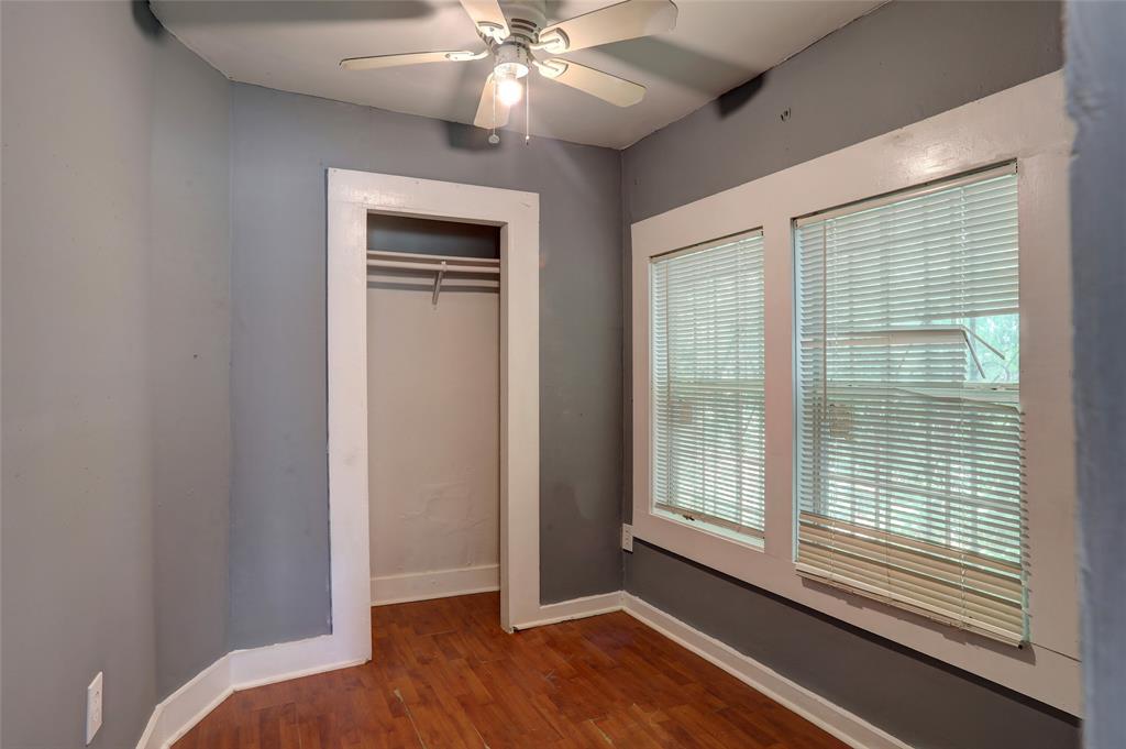 Oakland Place Add - Residential