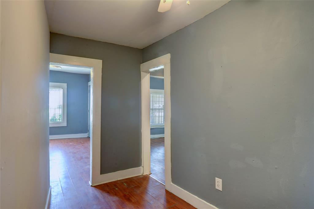 Oakland Place Add - Residential