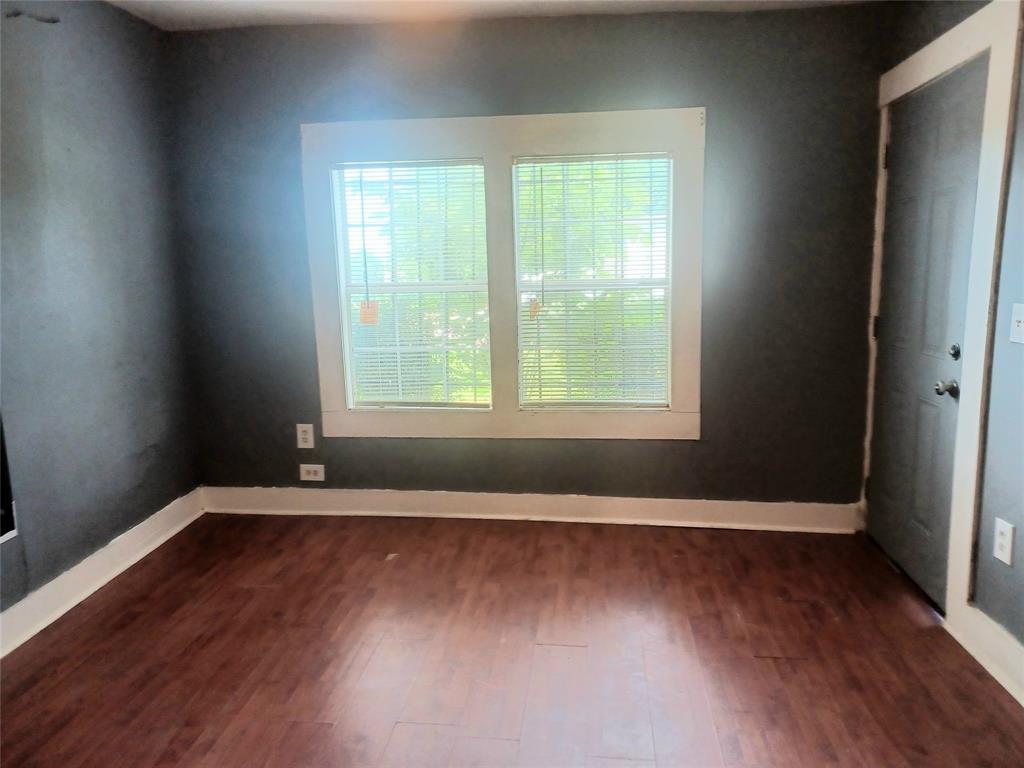 Oakland Place Add - Residential