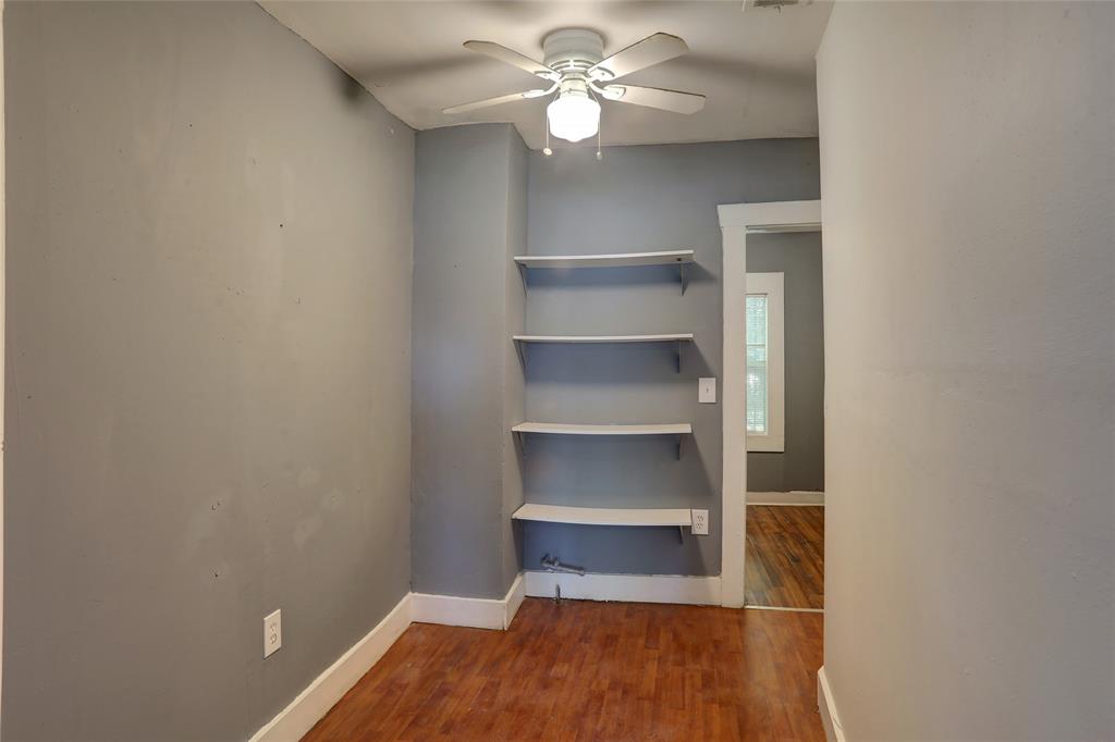 Oakland Place Add - Residential