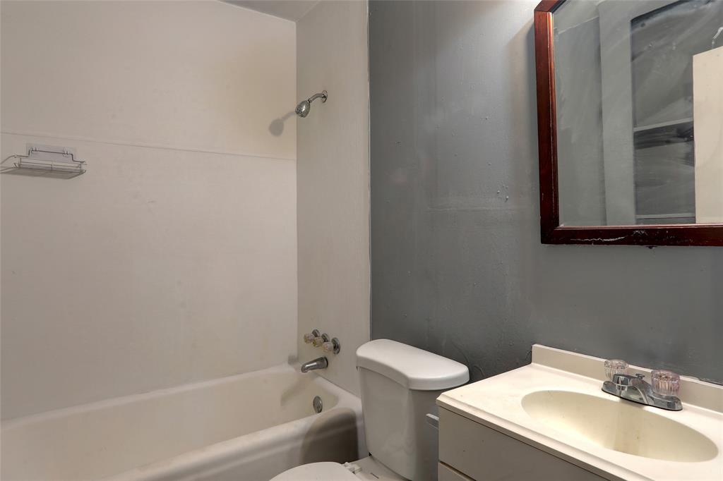 Oakland Place Add - Residential