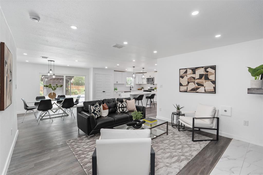 214 Betty Drive