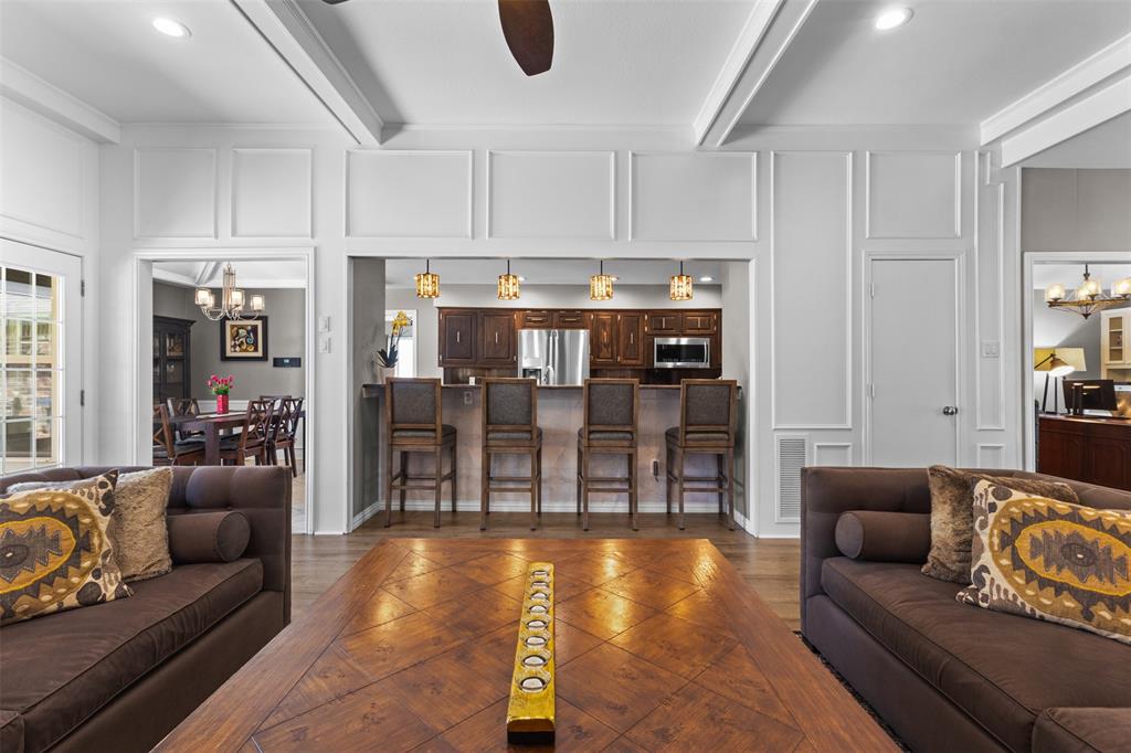 Rolling Trails - Residential