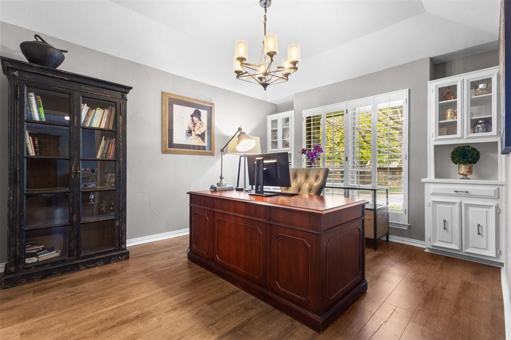 Rolling Trails - Residential