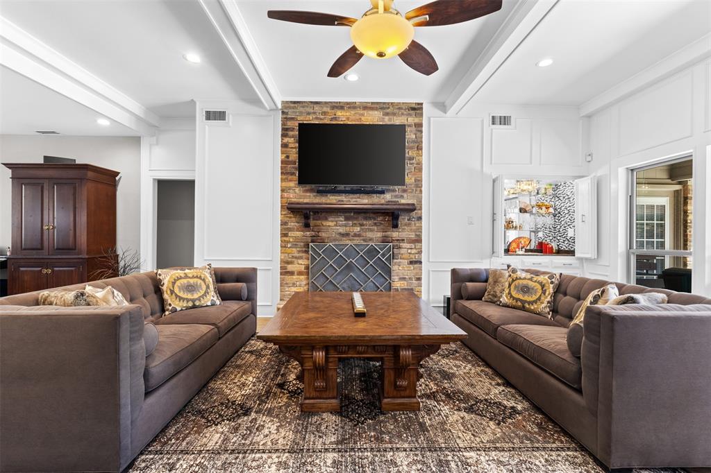 Rolling Trails - Residential