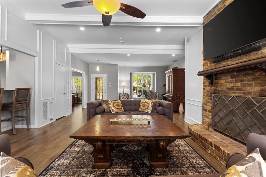 Rolling Trails - Residential