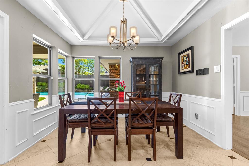 Rolling Trails - Residential